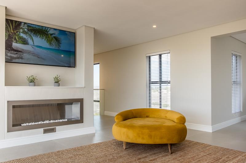 3 Bedroom Property for Sale in Cape St Martin Private Reserve Western Cape
